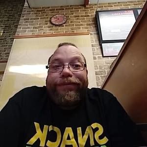 Meet your Posher, Bobby